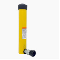 ENERPAC 液压油缸 RC106