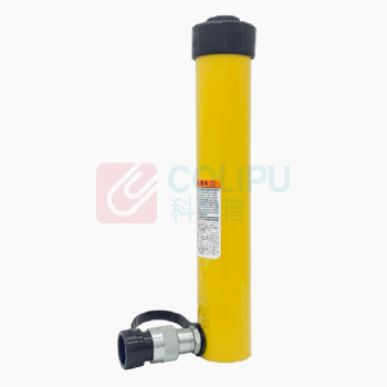 ENERPAC 液压油缸 RC106