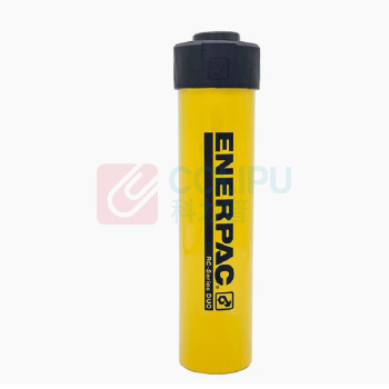 ENERPAC 液压油缸 RC158