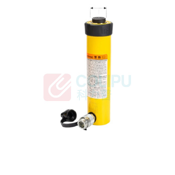 ENERPAC 液压油缸 RC158