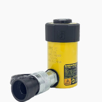 ENERPAC 液压油缸 RC-504
