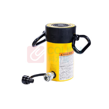 ENERPAC 液压油缸 RC-504