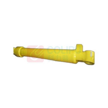 昊运 液压油缸 推土铲油缸HY1.5-G-09-01 材质:不锈钢304耐温℃:800