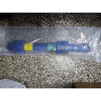力士乐 液压缸 CDH1MP5-40-28-200FA