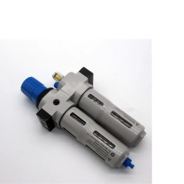 费斯托 进气压力控制空滤调压阀等 AC30-B