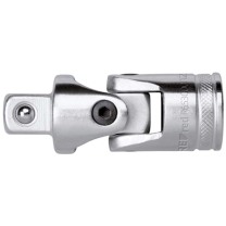 超霸 GP 万向接头 R65300012