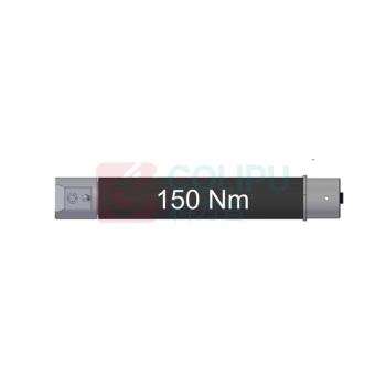 阿特拉斯·科普柯 150Nm SmartHEADA150转接头 型号:8059093048