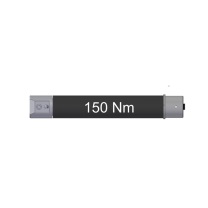 阿特拉斯·科普柯 150Nm SmartHEADA150转接头 型号:8059093048