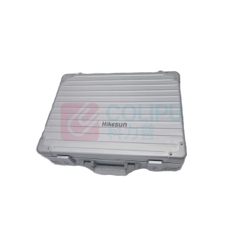 和齐顺 Hikesun SF6电气设备转接头 HQS-SFZ190 15件/套