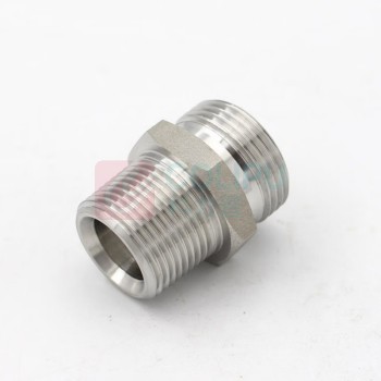 聚集 液压过渡接头 1CN-18-06