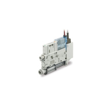 SMC 真空发生器 ZK2G10K5RWA-08-BJK