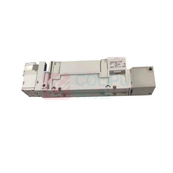 阿特拉斯 真空发生器 ZL112A-K15MZ-DPL