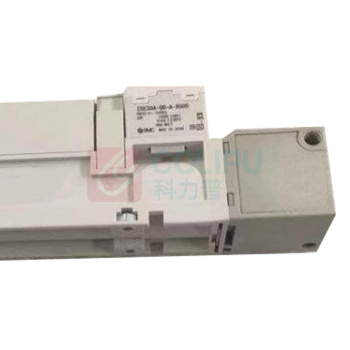 阿特拉斯 真空发生器 ZL112A-K15MZ-DPL