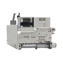 阿特拉斯 真空发生器 ZK2G12K5ALA-06B
