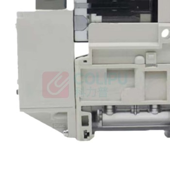 阿特拉斯 真空发生器 ZK2G12K5ALA-06B