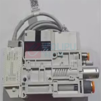 EMC 真空发生器 EZA12K-N