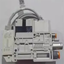EMC 真空发生器 EZA12K-N