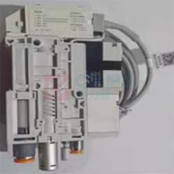 EMC 真空发生器 EZA12K-N