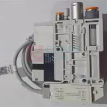EMC 真空发生器 EZA12K-N
