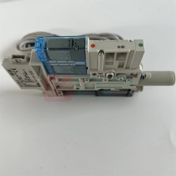 标阜 真空发生器 ZK2G12K5ALA-08-B