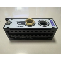 PIAB 负压发生器 M100B5ADN0.3MPA