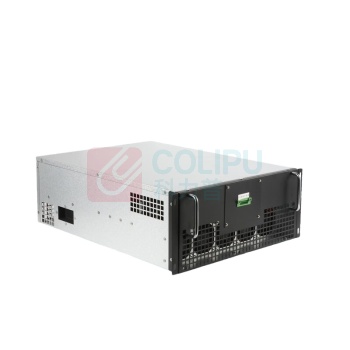 安科瑞 SVG静止无功发生器模块 100kvar
