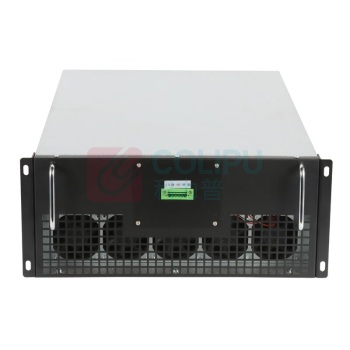 安科瑞 SVG静止无功发生器模块 100kvar