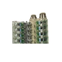 CKD 真空发生器 VSNM-H06-4L6LR6LRS-3-4