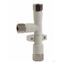 NOVO 真空发生器 ZH20DS-03-04-04
