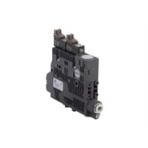 NOVO 真空发生器 SCPSB-15-S02-NC-RD-SO