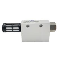 亚德客 AIRTAC 真空发生器 X-KCV05-HS