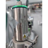 莱宝 潘宁规 PTR225