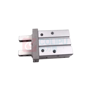 阿特拉斯 手指气动元件 MHZ2-20D3-M9BL