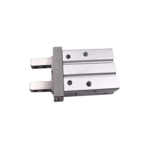阿特拉斯 手指气动元件 MHZ2-20D3-M9BL