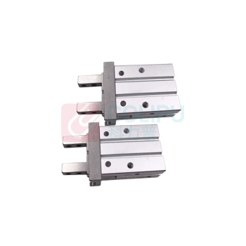 阿特拉斯 手指气动元件 MHZ2-20D3-M9BL