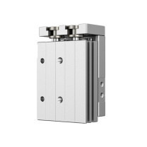 阿特拉斯 滑台气动元件 HLQ6X20SA