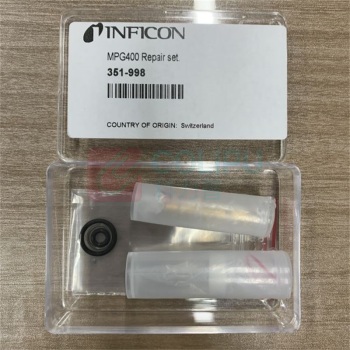 英福康 检修成套件 351-998