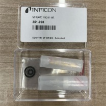 英福康 检修成套件 351-998
