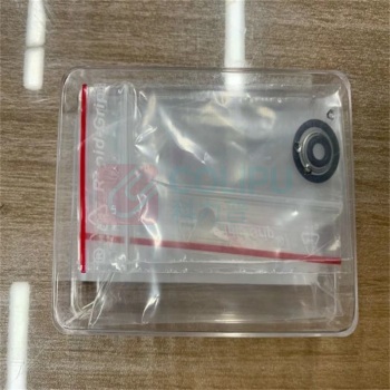 英福康 检修成套件 351-998
