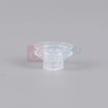 玉梁成 机械手双层真空吸盘 PJG-15S 100/个