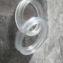 NUSOLAR 真空罩活塞 YX-050 抽真空硫化机
