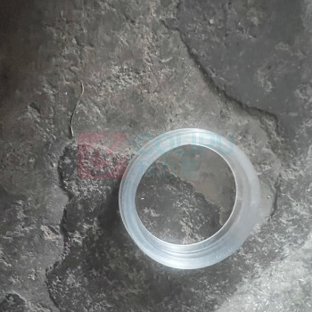 NUSOLAR 真空罩活塞 YX-D50