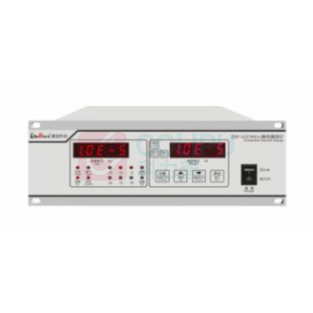 睿宝科技 真空计 ZDF5227V01 3米/6路控制/4-20mA/485MBS/ZJ-52T/ZJ-27