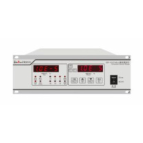 睿宝科技 真空计 ZDF5227V01 3米/6路控制/4-20mA/485MBS/ZJ-52T/ZJ-27