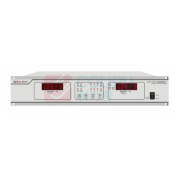 睿宝科技 真空计 ZDF5227V01 3米/6路控制/4-20mA/485MBS/ZJ-52T/ZJ-27