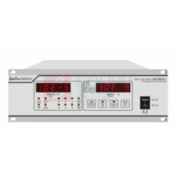 睿宝科技 真空计 ZDF5227V01 3米/6路控制/4-20mA/485MBS/ZJ-52T/ZJ-27