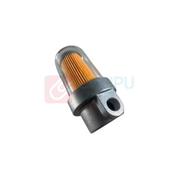番鑫工贸 过滤器 2分 G1/4