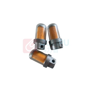 番鑫工贸 过滤器 2分 G1/4