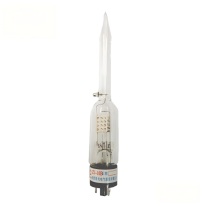 国光 真空规管 ZJ-10B