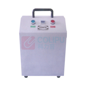 克恩达 真空吸盘保压控制器 08165203 29cm*20cm*39cm